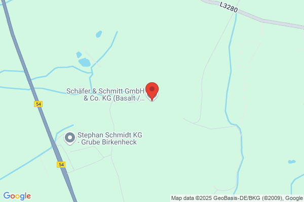 Schmitt Otmar GmbH