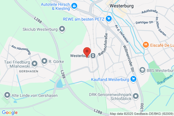 Westerwald-Beton GmbH & Co. KG