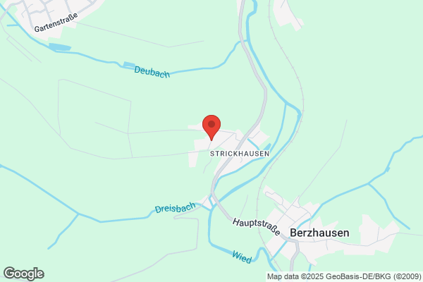IST