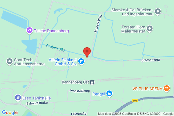 Weber Erd u. Gala - Bau Bauarbeiten