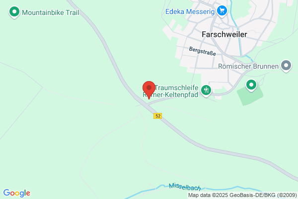 Die Profiverteiler
