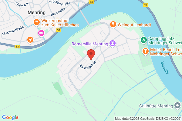 Krantec GmbH & Co. KG