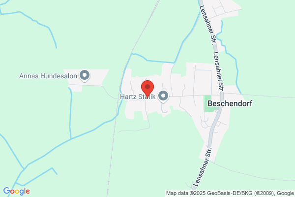 Beschendorf