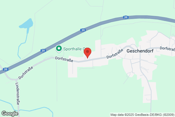 Ducke Getränke-Industrie GmbH & Co. KG, Rudolf