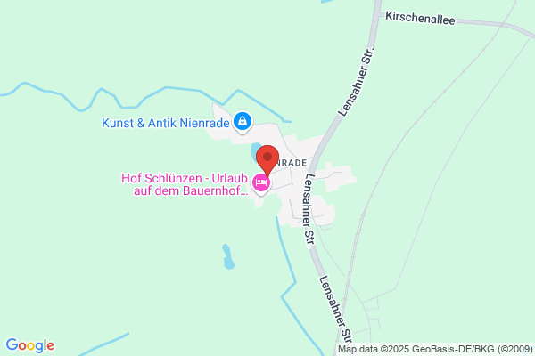 Ferienheim