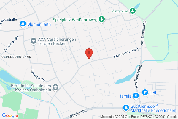 Förderschule