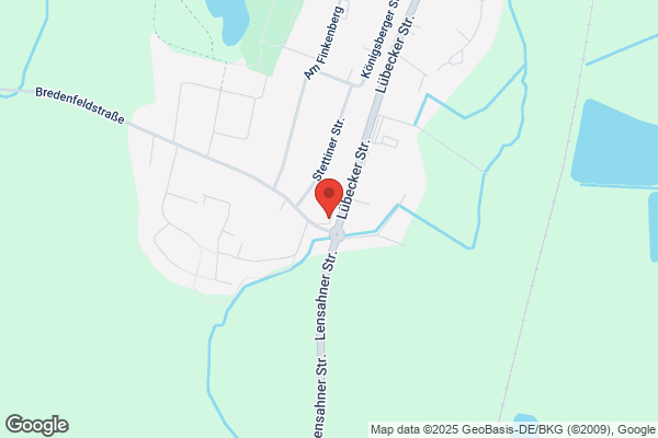 Rippa Sanitär