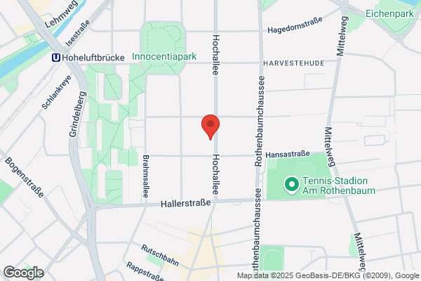 Kreaktiva Werbe- und Veranstaltungs GmbH
