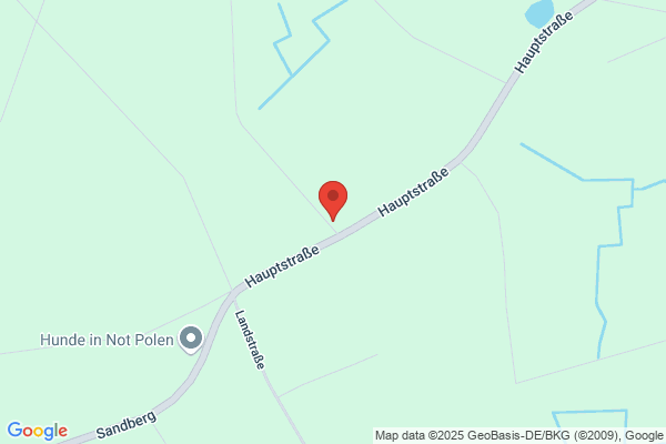 Stephan Lenz