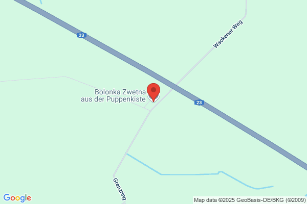Voß