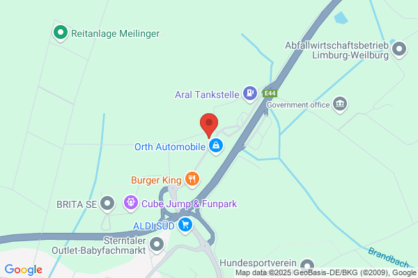 Autoservice B49