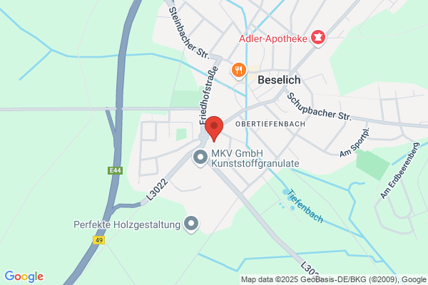 Mühlenbäcker