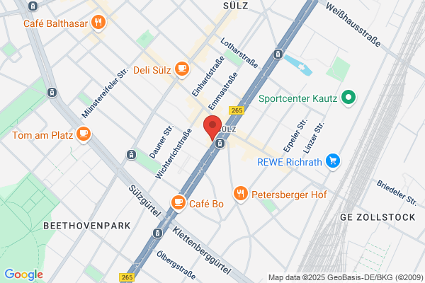 Unkelbach GmbH & Co KG