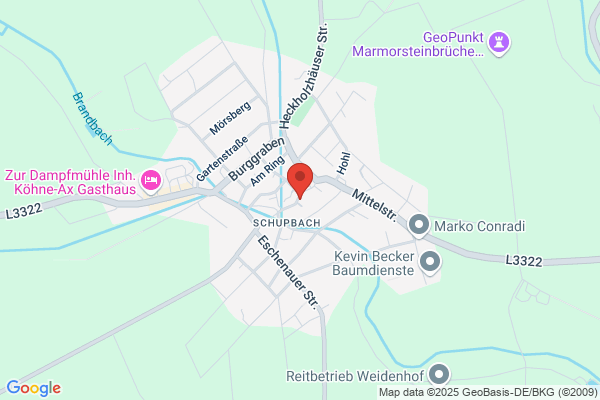 Beselicher Büro Dienstleistungen