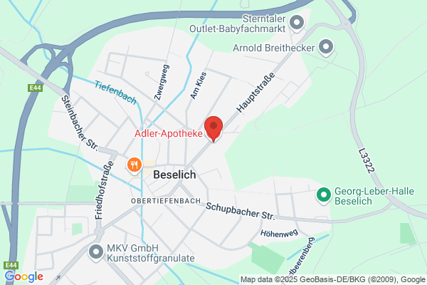 Adler