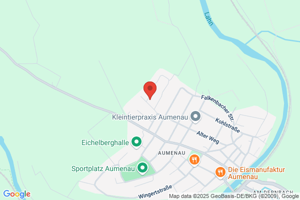 Brahm