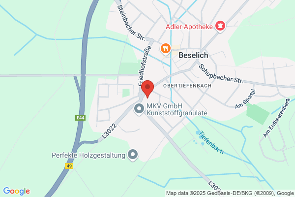 Christa Zimmermann