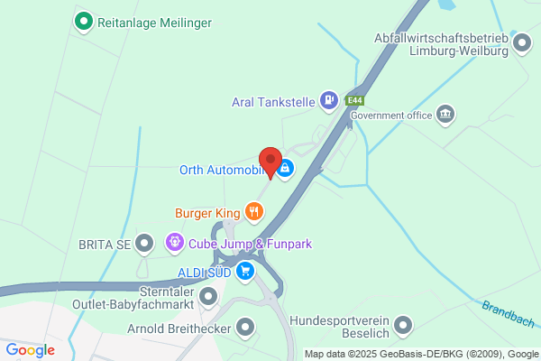 Digero GmbH & Co. KG