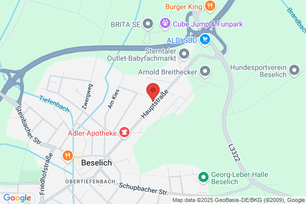 Dsmart GmbH