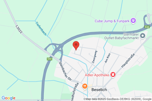 Habel Abbruch Erdbau