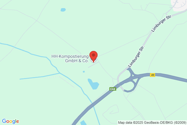Herhof-Kompostierung Beselich GmbH & Co.