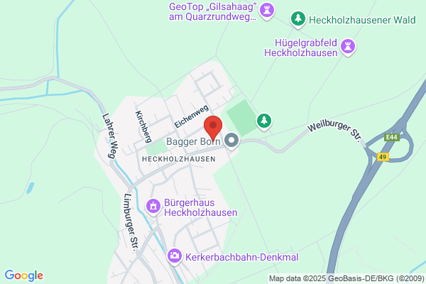 Kissel Medien GmbH