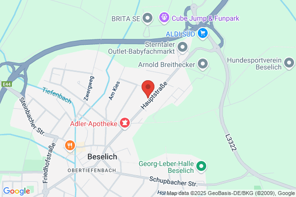 KurThep GmbH