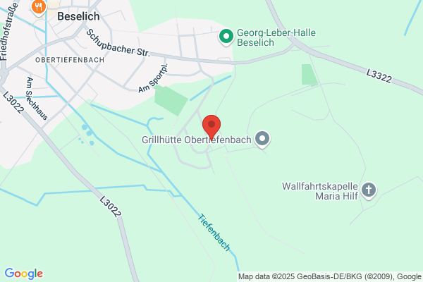 Lowara Deutschland GmbH