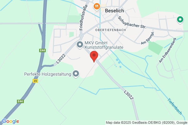 Stielow GmbH