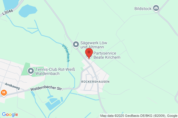 andreas k. kirchner liebenswert eventservice
