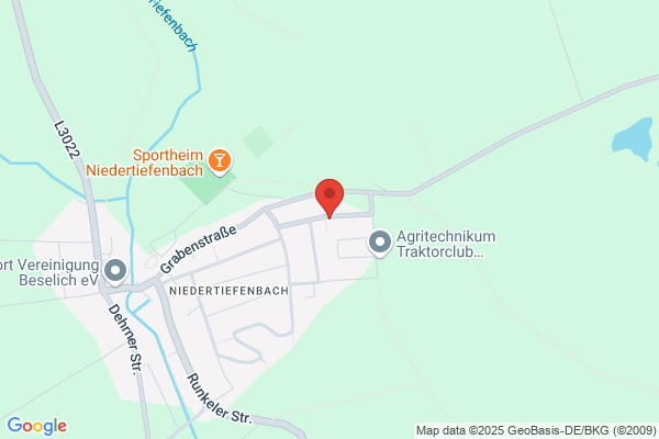 Friseursalon Peter Schramm