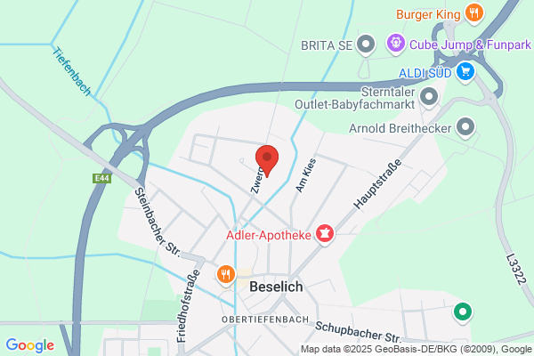 Geis GmbH