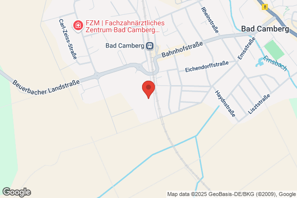 Böcher GmbH & Co.KG