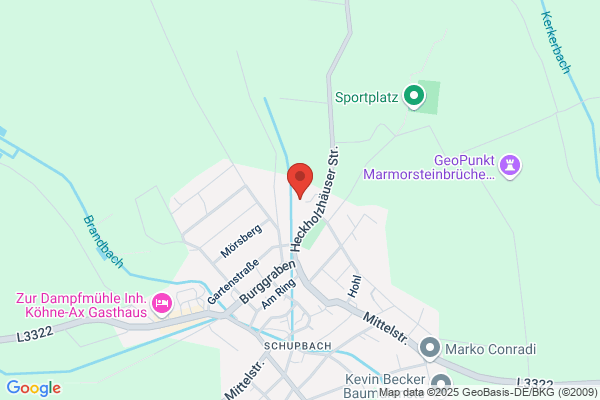 E. Graß GmbH