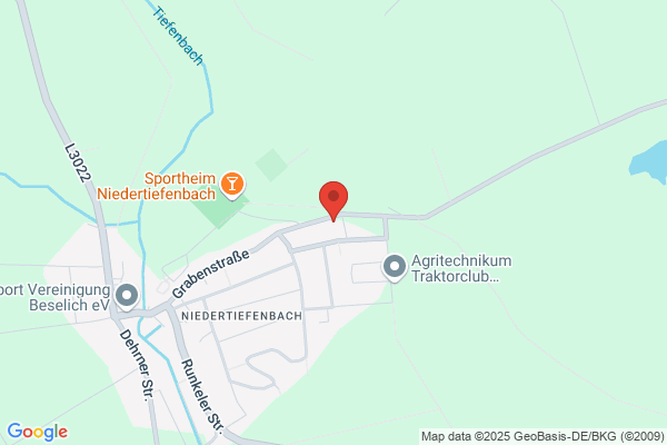 Gemeindeverwaltung Beselich Kindergarten