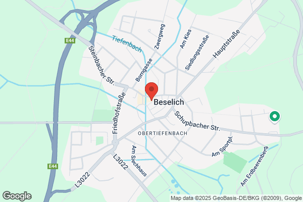 R+V Versicherung