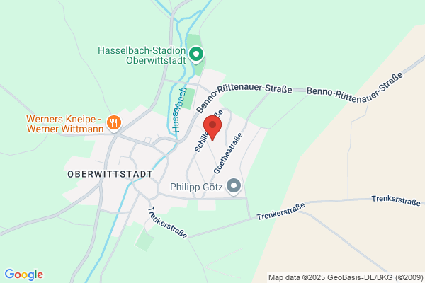 AD IMMOBILIA GmbH & Co. KG Wertgutachten u. Service für Immobilien