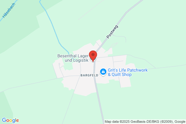 Germut Miesch