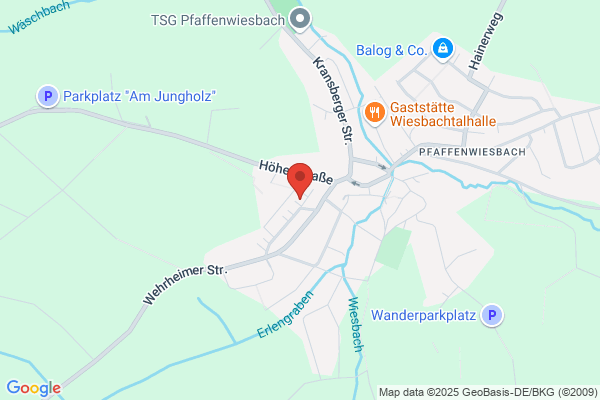 HNR Wärmetechnik GmbH
