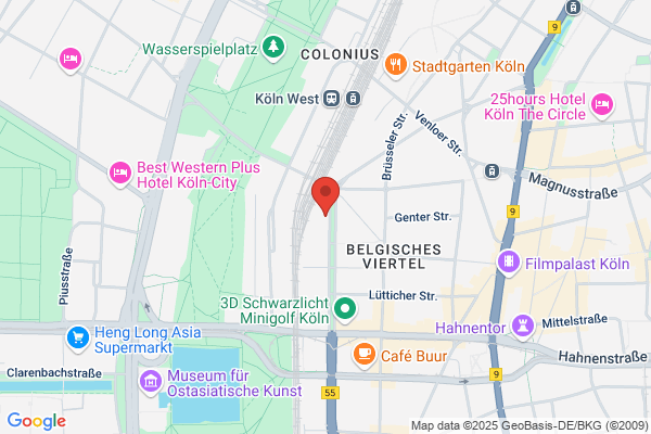 RESULT GmbH