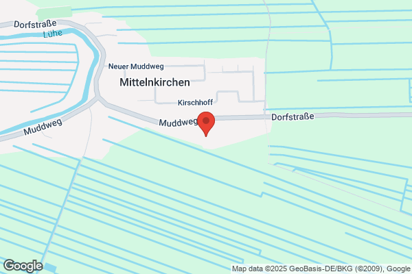 THE packmakers GMBH
