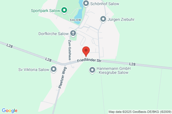 Eckhard Fahrschule Wolfgramm
