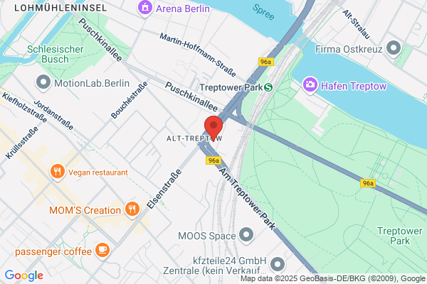 FSP Leitung und Service GmbH Gutachtenservice