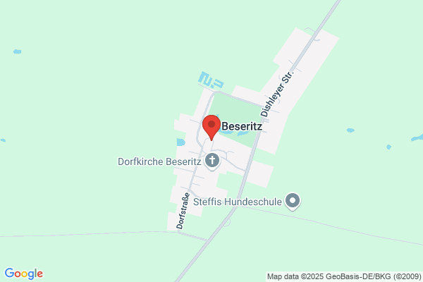 Schloßschenke