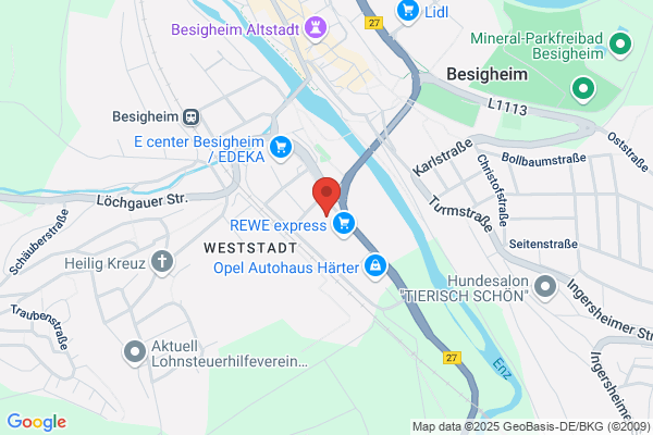 Auto Nollenberger