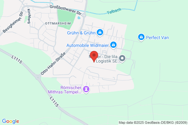 LEAR Corporation GmbH & Co. KG