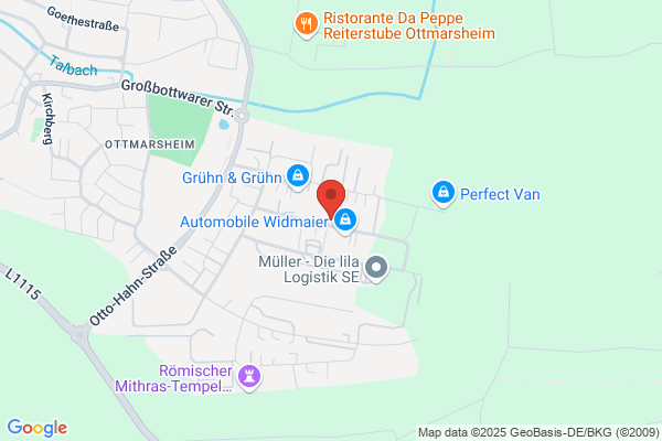 medienwärts