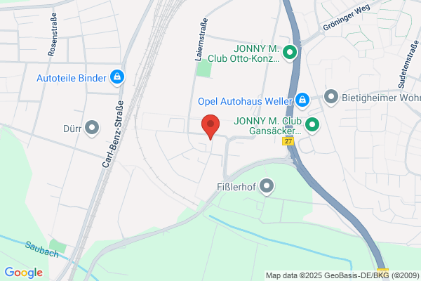 Hradil Spezialkabel GmbH