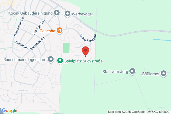 ELKATEC Industrielle Automation GmbH