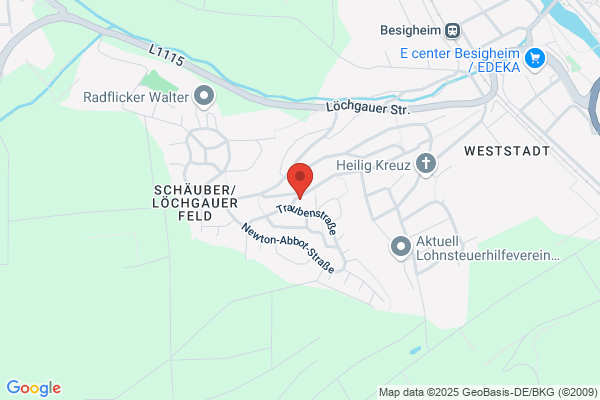 Spoerle Electronic Handelsgesellschaft mbH & Co